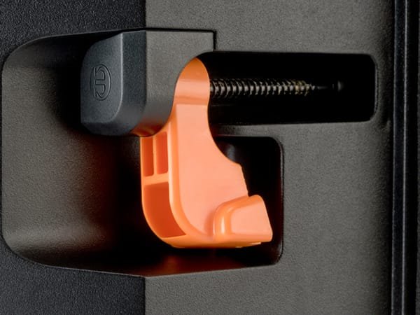 Monitor Audio CP-IW 460X (L) In-Wall Speaker