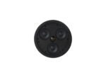 Monitor Audio CSS 230 Slim In-Ceiling Speaker