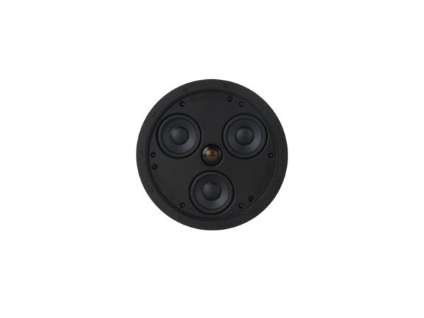 Monitor Audio CSS 230 Slim In-Ceiling Speaker