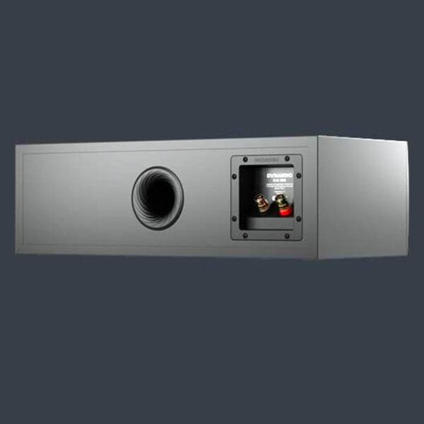 Dynaudio Emit 25C Centre Channel Speaker
