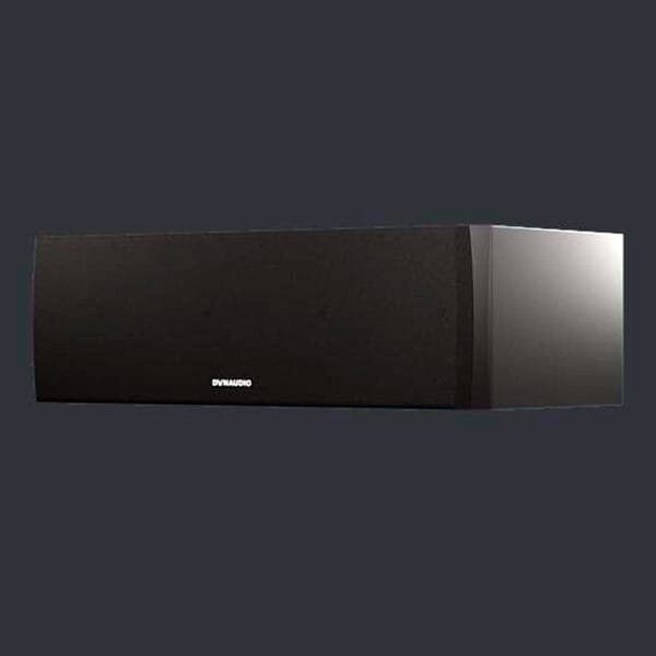 Dynaudio Emit 25C Centre Channel Speaker