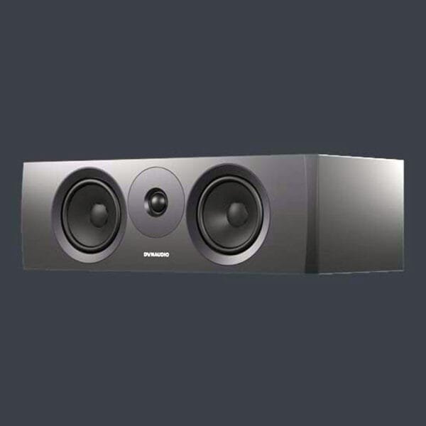 Dynaudio Emit 25C Centre Channel Speaker
