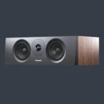 Dynaudio Emit 25C Centre Channel Speaker