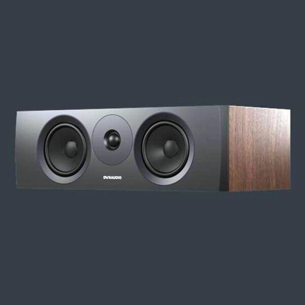 Dynaudio Emit 25C Centre Channel Speaker