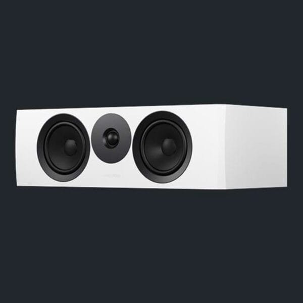 Dynaudio Emit 25C Centre Channel Speaker