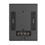 Monitor Audio Cinergy 100 InWall / Onwall THX Ultra cinema series Speaker