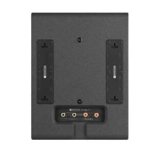 Monitor Audio Cinergy 100 Back