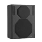 Monitor Audio Cinergy 100 InWall / Onwall THX Ultra cinema series Speaker