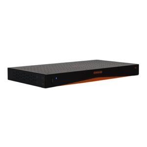Monitor Audio IMS-4 Network Streamer 4 Zone with BluOS & Airplay 2