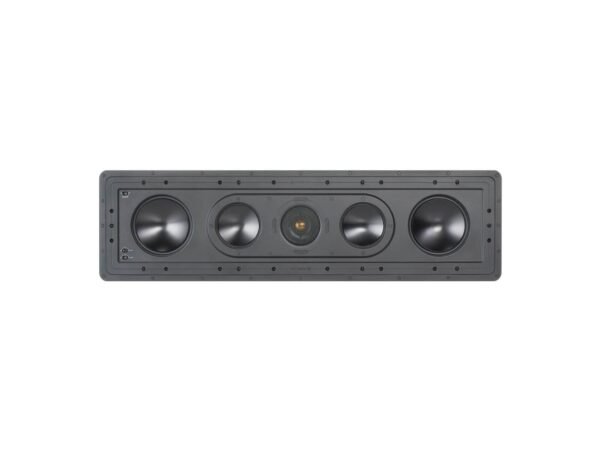 Monitor Audio CP-IW 460X (L) In-Wall Speaker