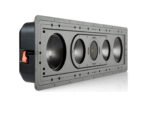 Monitor Audio CP-IW 460X (L) In-Wall Speaker