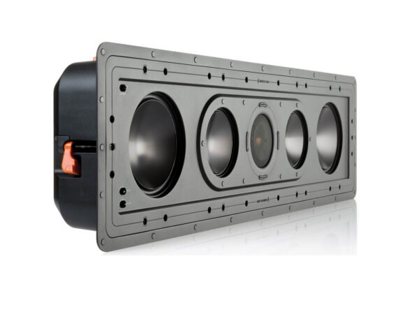 Monitor Audio CP-IW 460X (L) In-Wall Speaker