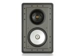 Monitor Audio CP-WT380IDC 3 Way In-Wall Speaker (Pc)