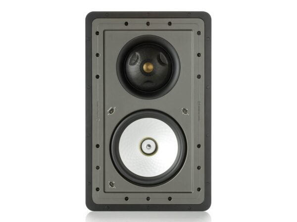 Monitor Audio CP-WT380IDC 3 Way In-Wall Speaker (Pc)
