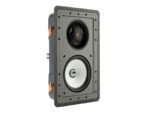 Monitor Audio CP-WT380IDC 3 Way In-Wall Speaker (Pc)