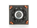 Monitor Audio IWS-10 In-Wall passive Subwoofer