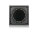 Monitor Audio IWS-10 In-Wall passive Subwoofer