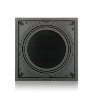 monitor-audio_iws-10_front