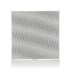 Monitor Audio IWS-10 In-Wall passive Subwoofer