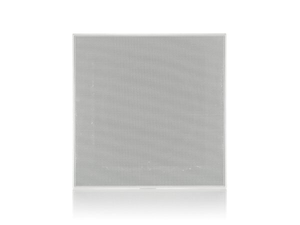 Monitor Audio IWS-10 In-Wall passive Subwoofer