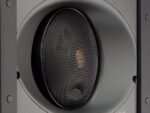 Monitor Audio W380 IDC 3 Way In-Wall Speaker (Pc)
