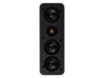 Monitor Audio WSS130 Slim In-Wall Speaker