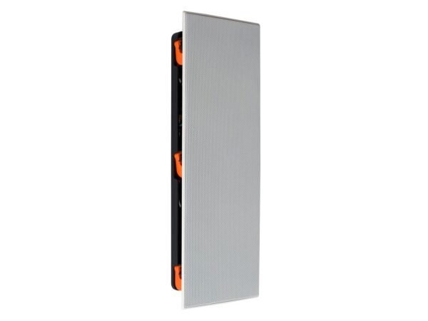 Monitor Audio WSS130 Slim In-Wall Speaker