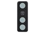 Monitor Audio WSS130 Slim In-Wall Speaker