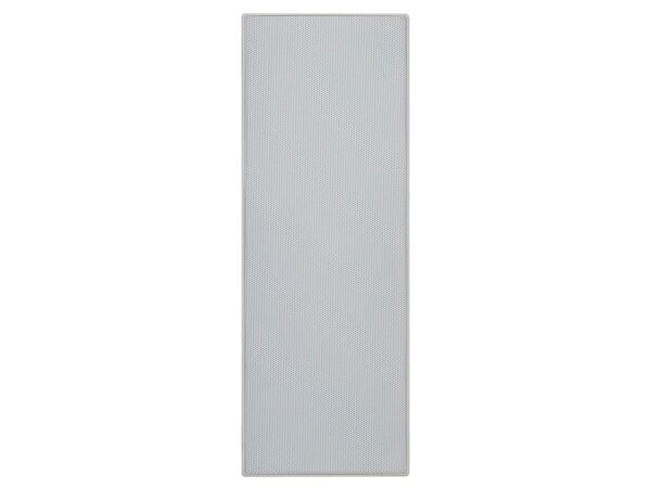 Monitor Audio WSS130 Slim In-Wall Speaker