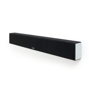 Monitor Audio SB-2 Passive 3.0 Channel Soundbar