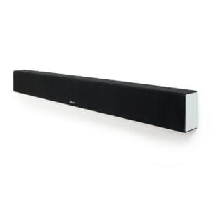 Monitor Audio SB-3 Passive 3.0 Channel Soundbar