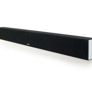 Monitor Audio SB-4 Passive 3.0 Channel Soundbar