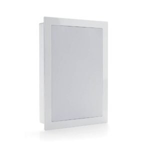 Monitor Audio SF1 On-Wall 3 Way Speaker