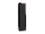 Monitor Audio SF2 On-Wall 3 Way Speaker