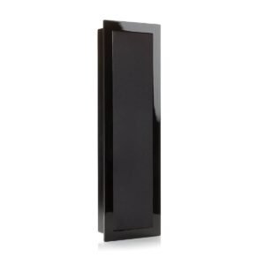 Monitor Audio SF2 On-Wall 3 Way Speaker