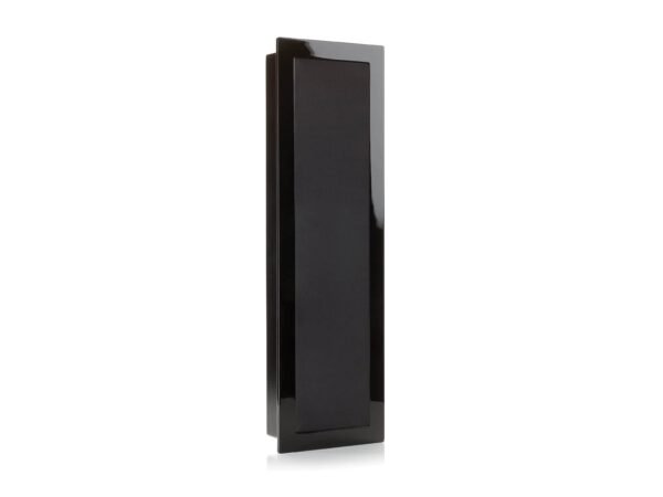 Monitor Audio SF2 On-Wall 3 Way Speaker