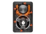 Monitor Audio W380 IDC 3 Way In-Wall Speaker (Pc)