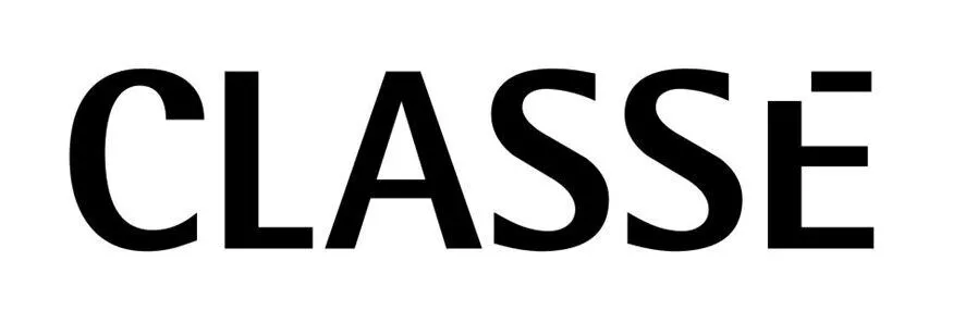 1615ff8dd21748e1204d7e76ea42ada9.a2c8937b-887d-4167-a74b-a945010cce25_1000x1000-e1651131456127