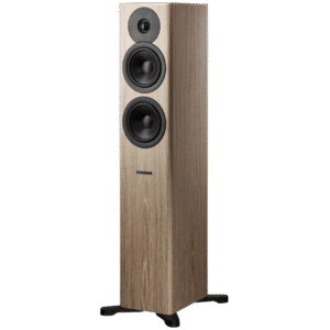 Dynaudio Evoke 30 Floorstanding Speakers (Pair)