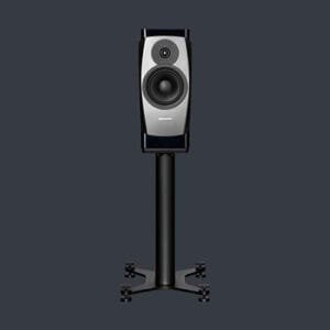 Dynaudio Confidence 20 Bookshelf Speaker (Pair)