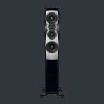 Dynaudio Confidence 30 Floorstanding Speakers (Pair)