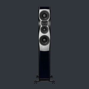 Dynaudio Confidence 30 Floorstanding Speakers (Pair)
