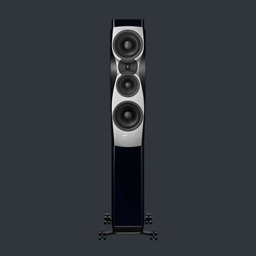 Dynaudio Confidence 30 Floorstanding Speakers (Pair)