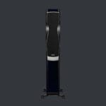 Dynaudio Confidence 30 Floorstanding Speakers (Pair)
