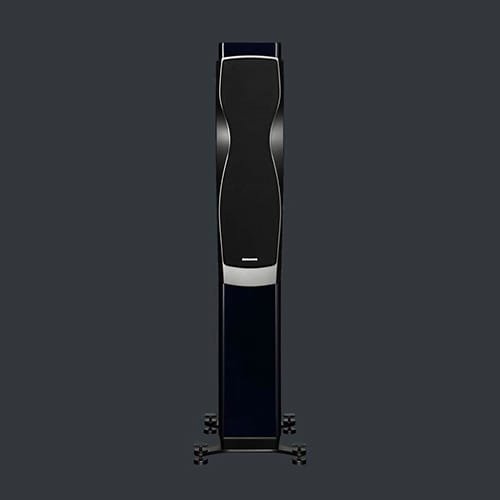 Dynaudio Confidence 30 Floorstanding Speakers (Pair)