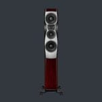 Dynaudio Confidence 30 Floorstanding Speakers (Pair)