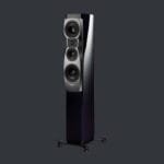 Dynaudio Confidence 30 Floorstanding Speakers (Pair)