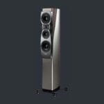 Dynaudio Confidence 30 Floorstanding Speakers (Pair)