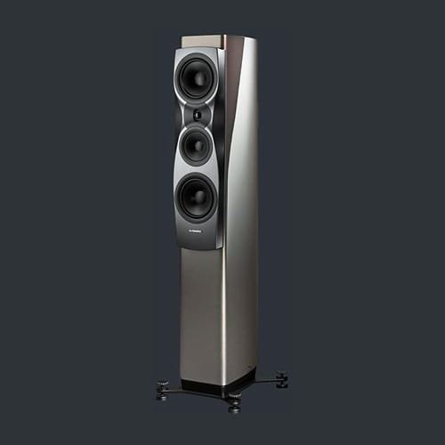 Dynaudio Confidence 30 Floorstanding Speakers (Pair)