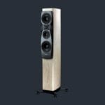Dynaudio Confidence 30 Floorstanding Speakers (Pair)
